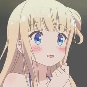 Meet your Posher, Joann